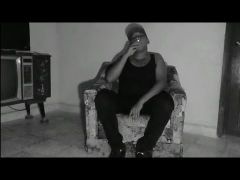 Crazy Familia Verde de por vida Video Oficial 2023