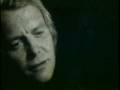 David Soul - Don't Give Up On Us