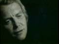 David Soul - Don't Give Up On Us 