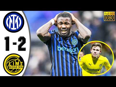 Hào Hảo Hán and 5 more