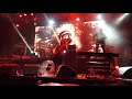 Shaman - In the Night -Rj 2018