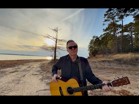 Forget Me Not - Randy C Moore