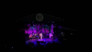 Guster - Empire State (Minnesota Zoo, July 22, 2019)