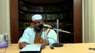 شرح منظومة إعراب الجمل (مكتمل) image