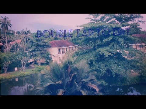 selamat datang hotel NDC guys 😁😁😁 di kota Manado davimnggo # Selamat datang di kota Manado