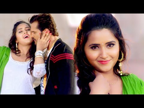 Jab Sarkal — watch video