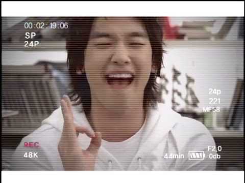 RAIN Bi 비 3rd   I do M V Full version