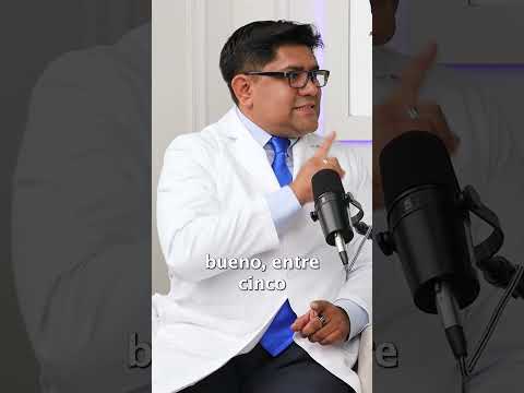 Does smoking raise your blood pressure?