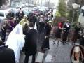 Ингушская свадьба в Голандии 