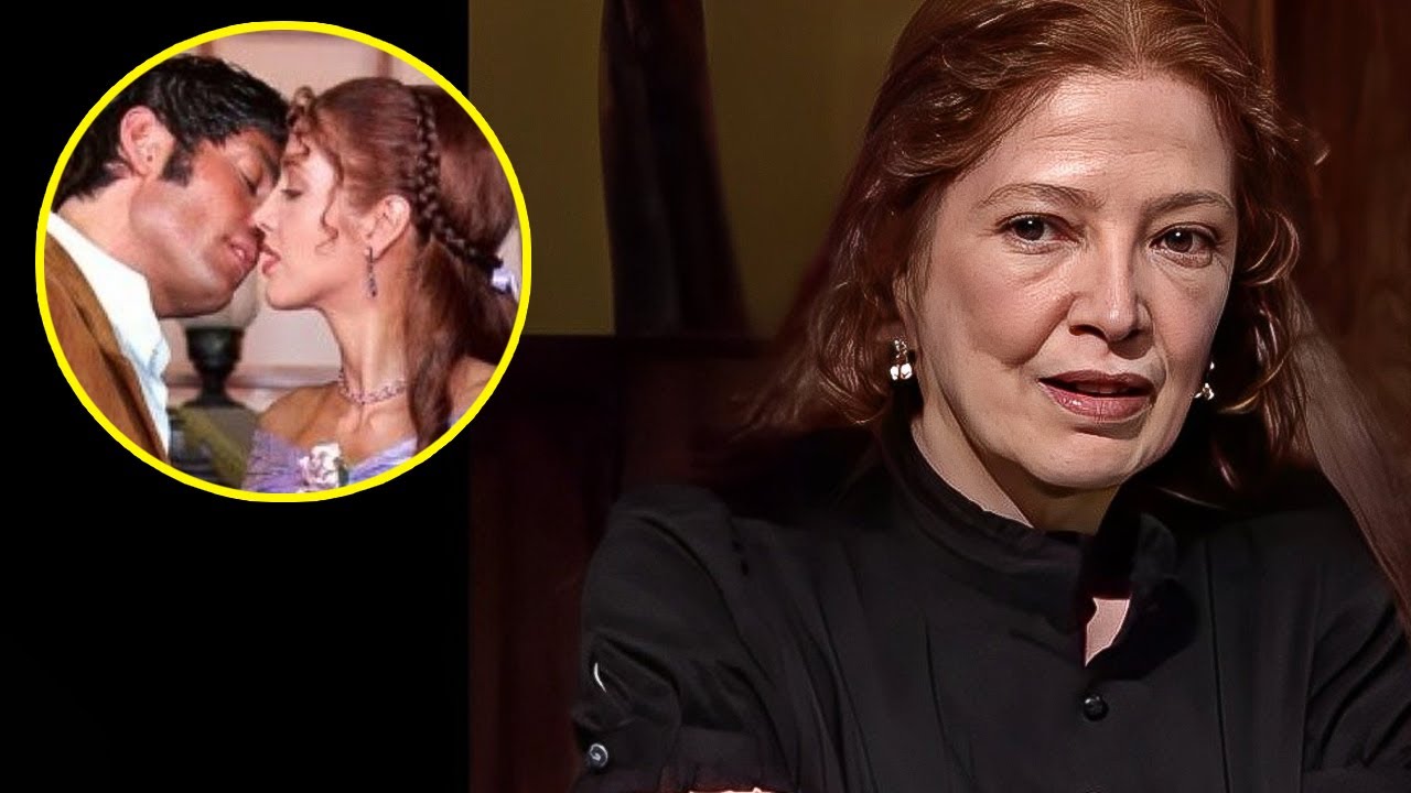 YouTube Thumbnail Downloader FULL HQ IMAGE