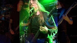 Hypocrisy - Fearless