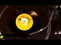 Jhonny Osbourne - Good time rock