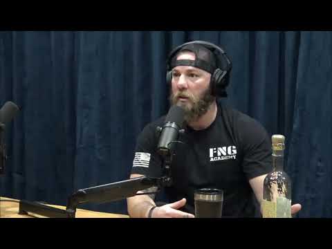 Should Women Be Allowed in Special Forces?