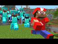 Lifesteal SMP The Great Reset