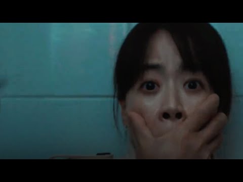 Машины зогсоолоос болоод амьдрал нь...