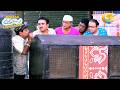 Bhide Offers To Teach For Free Taarak Mehta Ka Ooltah Chashmah Bhide Fun Files