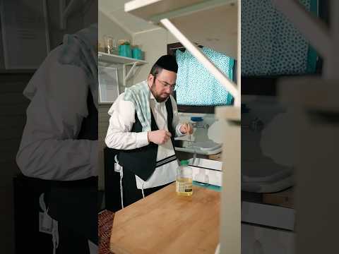 Weber Tour | Ep#2