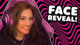 I love cocomelon's death - My Face Reveal 2.0 - LWIAY #00149