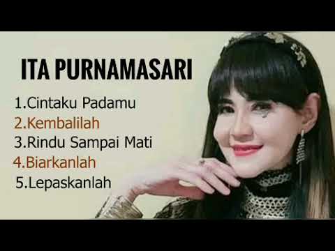 Ita Purnamasari Best Song
