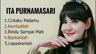 Download lagu Ita Purnamasari Best Song mp3 Download lagu Ita Purnamasari Best Song mp3