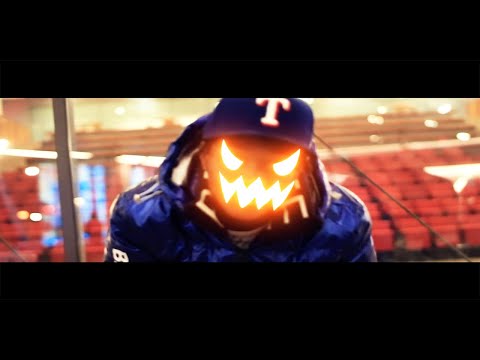 Ken Da P - LoGo "Official Music Video" (Directed by DeLan Bagby)