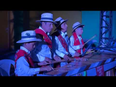 🇬🇳 Elección Y Coronación De Princesa Copalera Q'apoj Aj I'tzal 2026 2027 San Ildefonso Ixtahuacán 🇬🇳