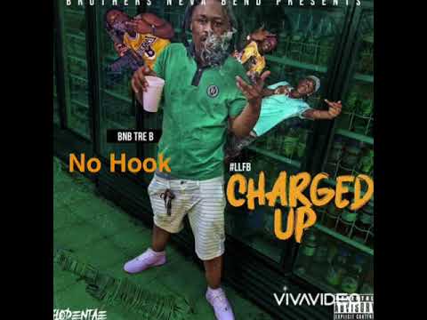 BNB Tre B - No Hook