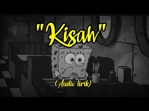 Sedoyo Mawut - Kisah ft. Sunthedark (Audio lirik)