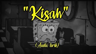 Download lagu Sedoyo Mawut - Kisah ft. Sunthedark (Audio lirik) mp3 Download lagu Sedoyo Mawut - Kisah ft. Sunthedark (Audio lirik) mp3