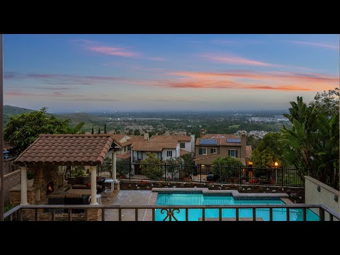 ANOTHER RECORD SALE!  508 Luminous Sold at $4,900,000 - highest neighborhood price since inception