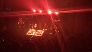 Tori Kelly - Just As Sure (Majestic Theatre Dallas)