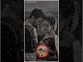 Geli Hoti Aai Mazi Pani Bharay New Marathi Song Status Vedio Wedding Special ️ Marathi
