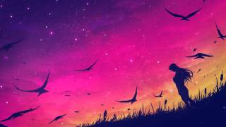 [Chillout] Raze - Hope