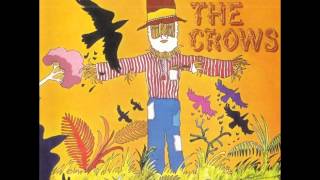 Stone The Crows - I Saw America (full version)