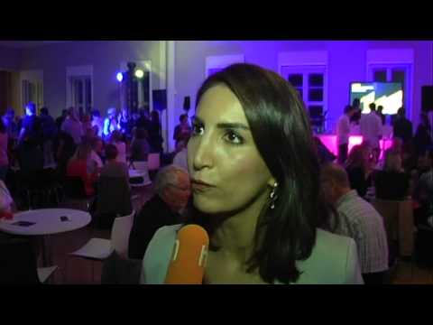 "Design Food" der Reihe "Herrenhausen Late" klärt über Chemie in der Lebensmittelindustrie auf