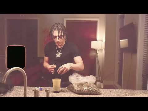 [FREE] Young Mike x Izzy93 x Lil M3d Type Beat - "Collect Mine"