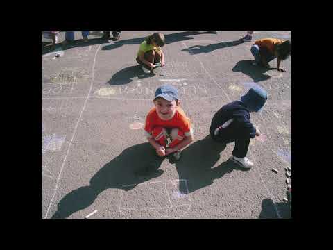 zimbru - little creatures | cover by geo