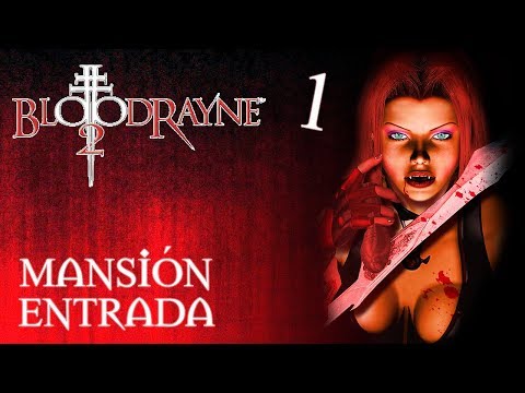 Лайсан Утяшева порно жарқырайды Компьютерлік тұсқағаз ретінде үстіңгі киімсіз қыздар