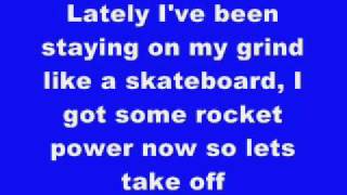 Hoodie Allen - You&#39;re not a Robot [Lyrics]