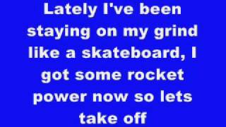 Hoodie Allen - You&#39;re not a Robot [Lyrics]