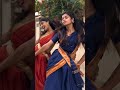 9 Tamil Angel S ‍ ️Reels Tamil Songs Instagram Reels Dance Trendingreels Tiktok Tamilsongs
