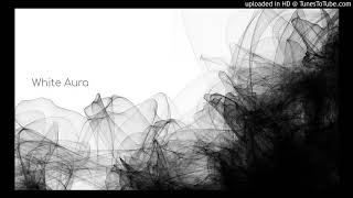 Cover art for White Aura