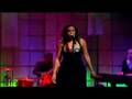 Jordin Sparks - Tattoo [Live Performance From Loose Women]