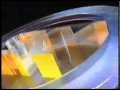 Sky One Ident Reversed Mpg