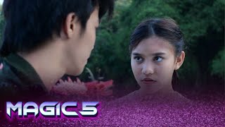 Download lagu Hubungan Adara dan Gibran Sudah Resmi?! | Magic 5 - Episode 107 mp3 Download lagu Hubungan Adara dan Gibran Sudah Resmi?! | Magic 5 - Episode 107 mp3