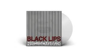 Black Lips - Old Man