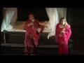 Roméo et Juliette - Acte 1 / Part 6 - "Tu dois te ...
