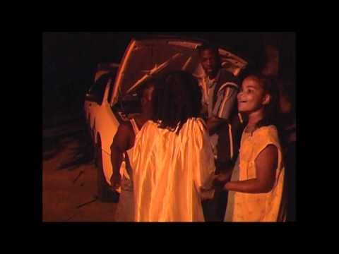 Official Troubled Waters Trailer