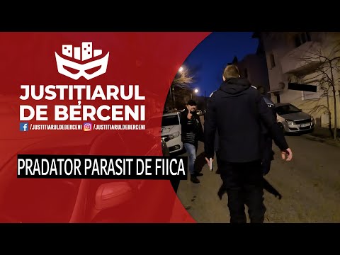 EPISODE 52 - AURELIAN LAUTARUL - POVESTE LACRIMOGENA