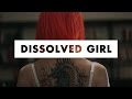 DISSOLVED GIRL - Massive Attack cover // SEE ...